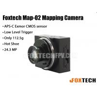 Foxtech Map-02 Mapping Camera