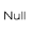 Nil