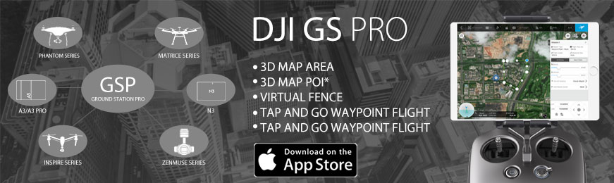 DJI-GS-PRO