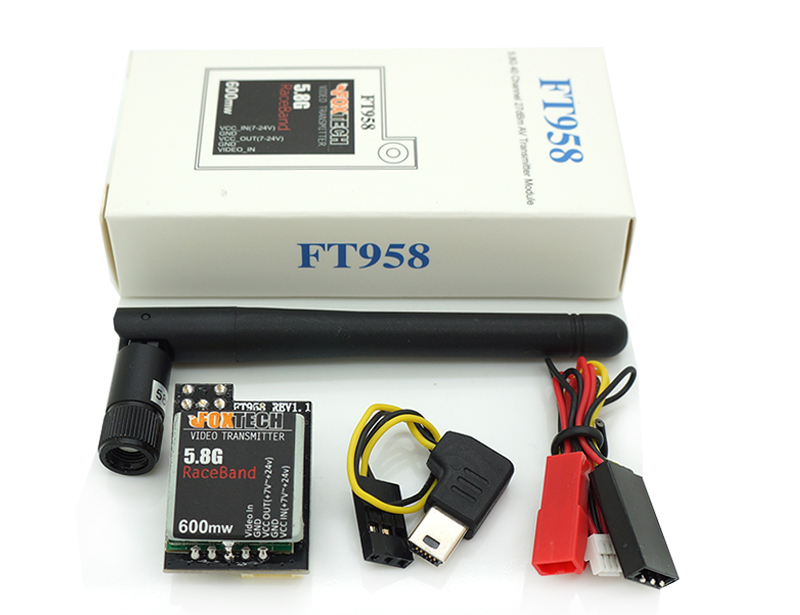 ft958