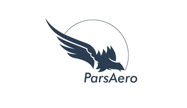 Pars Aerospace institute (Pars Aero) 