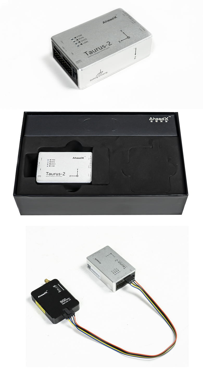 dl900 software user manual dl900 software user manual